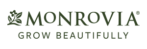 Monrovia_Logo_Tagline_Stack_Green