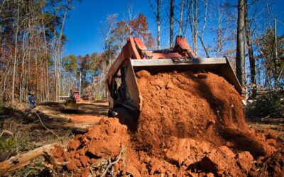 Essential Landscaping Supplies for a Stunning Outdoor Space