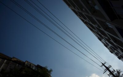 Maximizing Landscape Supply Efficiency