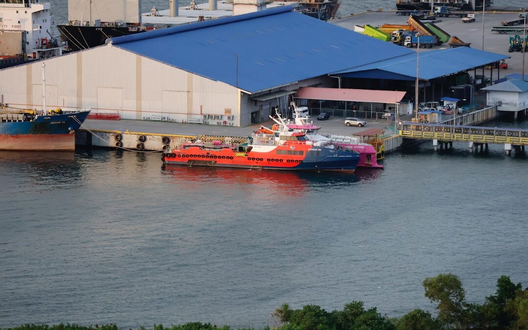 Discover Local Landscape Supply Near Me