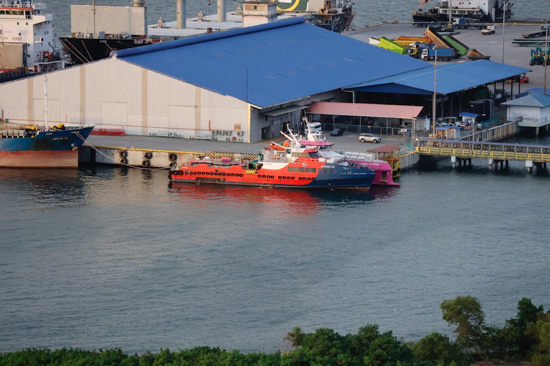 image-2 Photo landscape supply