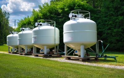 Are refillable propane tanks worth it?
