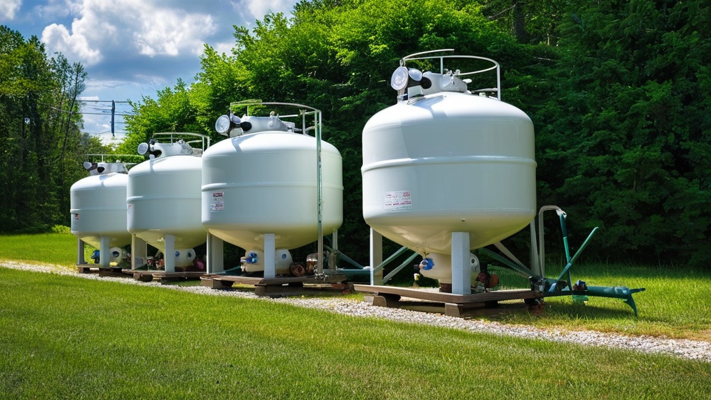 image-20 Photo refillable propane tanks