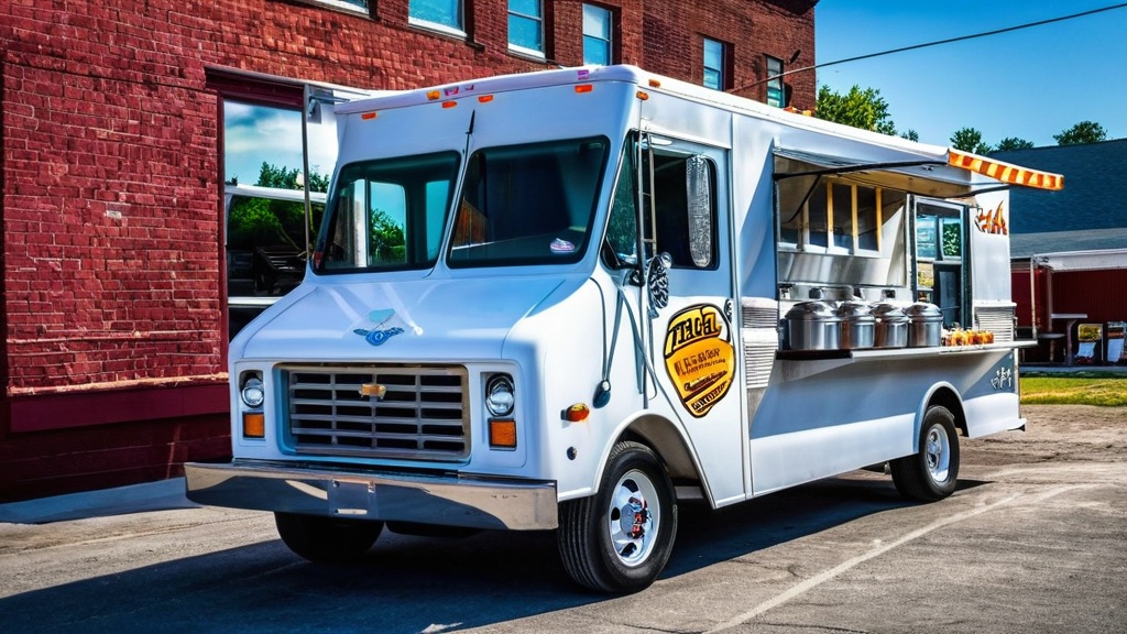 image-28 Photo refill food truck propane tank