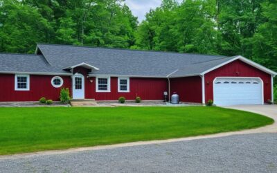 who refills propane tanks close to me?