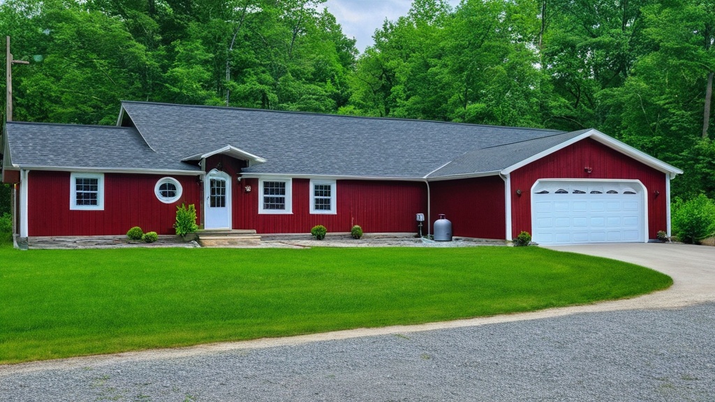 who refills propane tanks close to me?