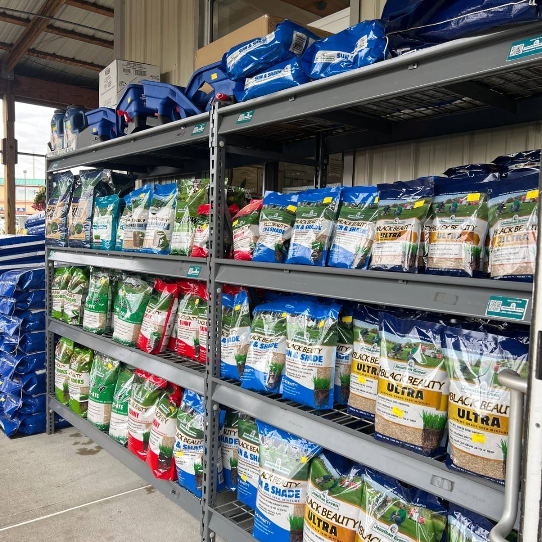 Landscape-Design-img-1