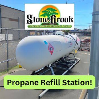 Landscape-Design-img-1