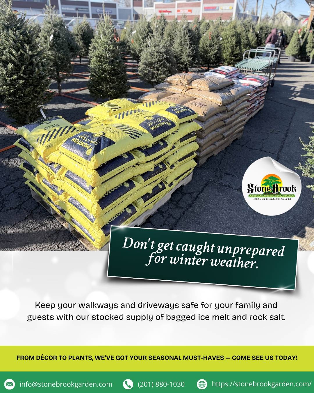 Landscape-Design-img-1