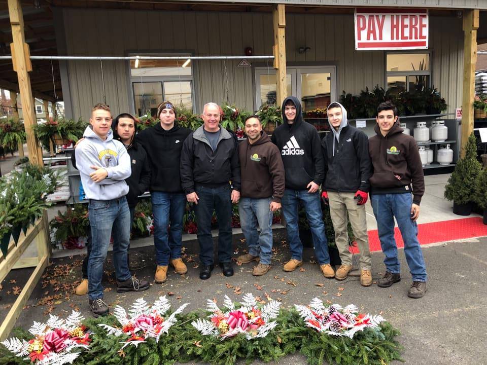 Landscape-Design-img-1